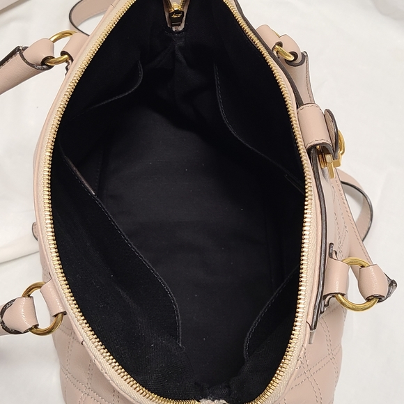 Marc Jacobs Whitney Blush Brass C3122028 - Picture 12 of 12